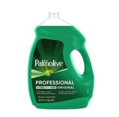 Palmolive 61034142 Ultra Pro 145oz Dish Detergent
