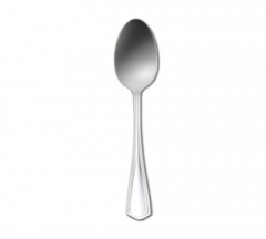 Oneida 1305STSF Eton Teaspoon - Silverplate
