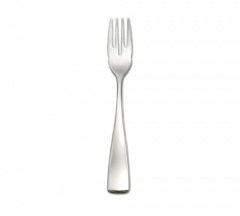 Oneida T672FFSF Sant' Andrea Reflections Fish Fork- 18/10 Stainless