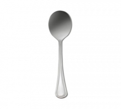 Oneida - Soup Spoon, 7