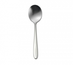 Oneida - Soup Spoon, 6-5/8