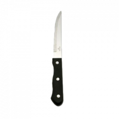 Oneida B770KSSN Longhorn Elite 8-1/2" Steak Knife