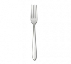 Oneida T023FDIF Mascagni European Table Fork - 18/10 Stainless