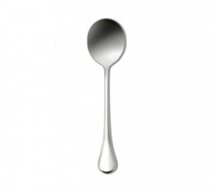 Oneida - Soup Spoon, 6-1/2