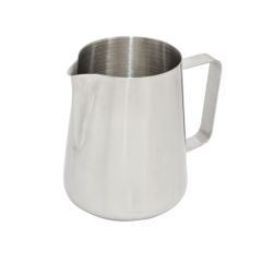 Browne Foodservice 515009 20OZ Frothing Pitcher