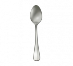 Oneida - Soup/Dessert Spoon, 7