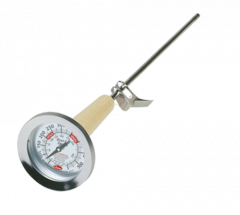 Cooper-Atkins 3270-05-5 Kettle Deep-Fry Thermometer