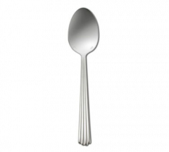 Oneida - Tablespoon/Serving Spoon, 7-3/4