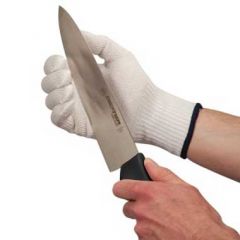 San Jamar DFG1000-M D-Flex Cut Resistant Glove - Size Medium
