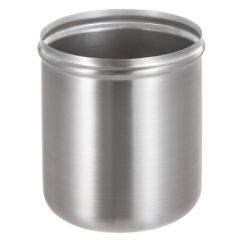 Server 94009 Stainless Steel Jar, 3 Qt