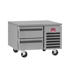 Southbend 20048SB  Refrigerator Base Self-contained, Low Height