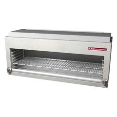 Southbend P32-CM 32" Infrared Cheesemelter