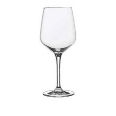 Steelite 4800R201 Artist 17-1/4 oz. Wine Glass