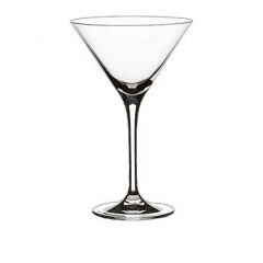 Steelite 4800R207 Artist 7-1/2 oz. Martini Glass
