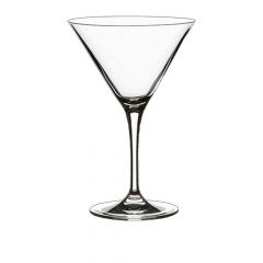 Steelite 4800R226 Artist 10-1/4 oz. Martini Glass