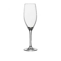Steelite 4807R229 Edition 7-3/4 oz. Champagne Glass