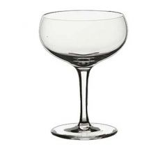 Steelite 4854R352 Minners Classic 8 oz. Champagne Glass