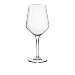 Steelite 4995Q744 Electra 11-3/4 oz. Wine Glass
