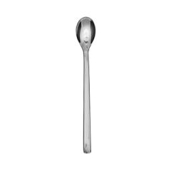 Steelite 5308S006 Tura Iced Tea Spoon - 18/10 Stainless Steel