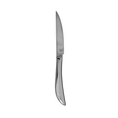 Steelite 5310S057 Tuscany 9" Steak Knife, 18/10 Stainless Steel