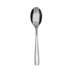 Steelite 5315S004 Zen Table Spoon - 18/10 Stainless Steel