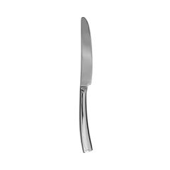 Steelite 5315S048 Zen Butter Knife - 18/10 Stainless Steel