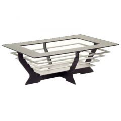 Steelite 5400D101 Canyon 28" Collapsible Chafing Dish - Silver Steps