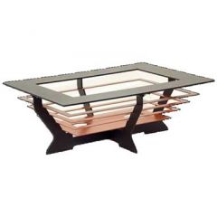 Steelite 5400D102 Canyon 28" Collapsible Chafing Dish - Copper Steps