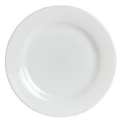 Steelite 6305P602 Rene Ozorio Virtuoso 10-5/8" Dinner Plate