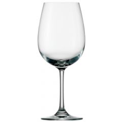 Stolzle 1000001T Weinland 15 oz All Purpose Wine Glass