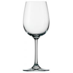 Stolzle 1000003T Weinland 10 oz All Purpose Wine Glass