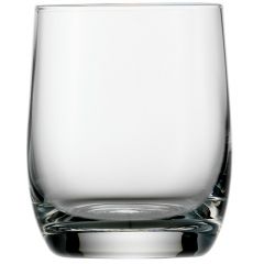 Stolzle 1000014T Weinland 6-1/2 oz Small Rocks Glass