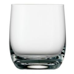 Stolzle 1000016T Weinland 11 oz Double Old Fashioned Glass