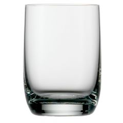 Stolzle 1000020T Weinland 2-1/4 oz Shot Glass