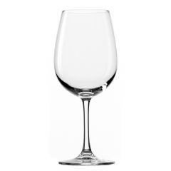 Stolzle 1000035T Weinland 18 oz Cabernet/Bordeaux Wine Glass