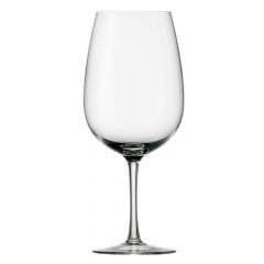 Stolzle 1000037T Weinland 22-1/4 oz Cabernet/Bordeaux Wine Glass