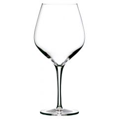 Stolzle 1470000T Exquisit 22-1/2 oz Pinot/Burgundy Wine Glass