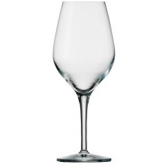 Stolzle 1470002T Exquisit 12 oz Chardonnay Wine Glass