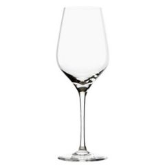 Stolzle 1490003T Exquisit Royal 14-3/4 oz All Purpose Wine Glass