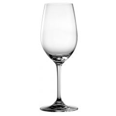 Stolzle 1800002T Event 12-1/2 oz Chardonnay Wine Glass