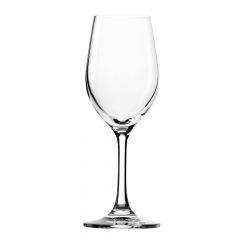 Stolzle 2000004T Classic 6-3/4 oz Port/Dessert Wine Glass