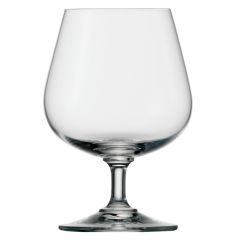 Stolzle 2050018T Professional 14-3/4 oz Brandy Glass