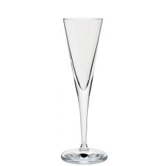 Stolzle 2050031T Classic 2 oz Liqueur Glass