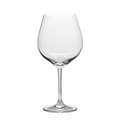 Stolzle 2100000T Grand Cuvee 26-1/2 oz Pinot/Burgundy Glass