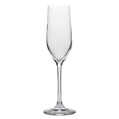 Stolzle 2100007T Grand Cuvee 6-1/2 oz Champagne Flute Glass