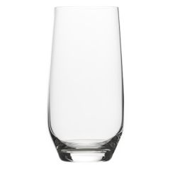 Stolzle 2100012T Grand Cuvee 15-3/4 oz Long Drink Glass