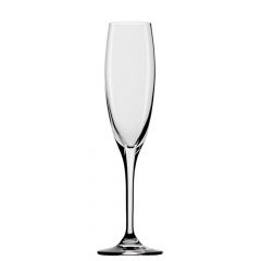 Stolzle 2150017T Classic 5-1/2 oz Champagne Flute Glass