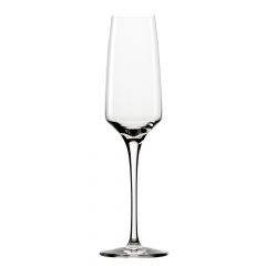Stolzle 2200007T Experience 6-3/4 oz Champagne Flute Glass
