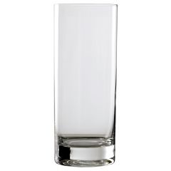 Stolzle 3500012T New York 14-1/4 oz Long Drink Glass
