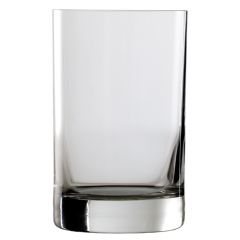 Stolzle 3500014T New York 9-3/4 oz Juice Glass